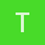 TheQuarantinian