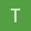 tidder_mac