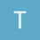 TWasaga