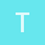 teclues