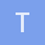 twistedbluepickle
