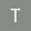 TransportationDue635