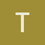 Temporary_Lab_3964