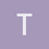 TrashPurple5124