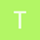 tbgoose