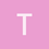 Tortex_88
