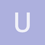 Unhappy_Economy_8989