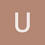Upbeat_Cucumber6223