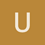 U8dcN7vx