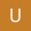 UrJ0y_Jay