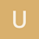 ubiquitousguy