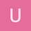 user1484