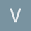 Vowkai_YouTube