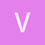 Vin_RegularUnleaded