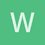 WindscribeSupport