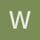 Willis5687