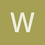 waglio59