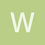 winterbourne