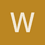Weary-Initial3114