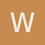 warjoke