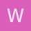 wllbst