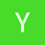 YrenYeega