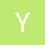 Yehiakhairy