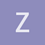 ZJWCY